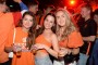 Thumbs/tn_Koningsnacht 2022 in VdG 028.jpg
